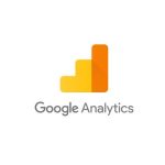 Home google analytics