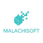 Home malachi soft