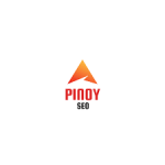 Home pinoy seo