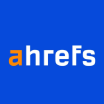 Home ahrefs 5