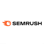 Home semrush 3